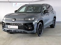 Gebraucht VW Tayron Sound 193 PS (141 kW) 2025 Grau SUV