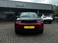 Gebraucht Opel Mokka-e GS Line 100 kW (136 PS) 2023 Andere farbe SUV