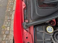 Gebraucht Volvo V60 R-Design 203 PS (149 kW) 2011 Rot Kombi