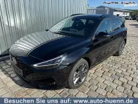 Neu Hyundai i30 GO! 140 PS (102 kW) 2025 Ayss black Kombi