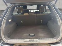 Gebraucht Ford Puma ST-Line 155 PS (114 kW) 2024 Schwarz SUV