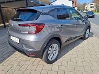 Neu Mitsubishi ASX Diamant Edition 141 PS (103 kW) 2026 Grau SUV