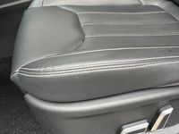 Gebraucht DFSK Glory 580 145 PS (106 kW) 2020 Braun SUV