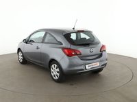 gebraucht Opel Corsa 1.4 Edition, Benzin, 11.290 €