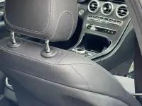 Gebraucht Mercedes C220 194 PS (142 kW) 2020 Schwarz Kombi