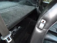 Gebraucht Porsche 968 240 PS (176 kW) 1992 Gelb