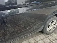 Gebraucht VW Transporter 140 PS (102 kW) 2013 Schwarz Van
