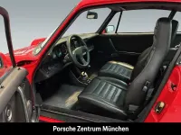 Gebraucht Porsche 911SC 179 PS (131 kW) 1983 Schwarz Coupé