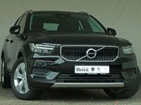 gebraucht Volvo XC40 XC40D3 2WD Momentum