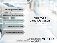 Second-hand Ford Focus 101 CP (74 kW) 2022 Alb Break