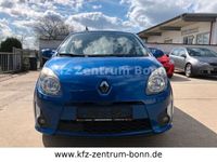 gebraucht Renault Twingo Expression