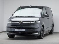 Occasion VW Multivan Life 150 ch (110 kW) 2025 Gris Monospace