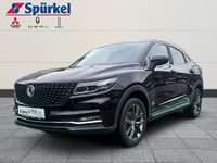 Gebraucht DFSK Fengon 137 PS (100 kW) 2024 Schwarz SUV