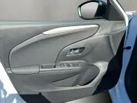 Gebraucht Opel Corsa S 75 PS (55 kW) 2024 Arktis weiß (uni) Kleinwagen