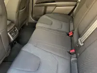 Używany Ford Mondeo Vignale 150 KM (110 kW) 2018 Beżowy Sedan/Limuzyna