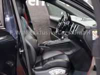 Gebraucht Porsche Macan GTS 360 PS (264 kW) 2018 Schwarz SUV