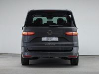 Occasion VW Multivan Life 150 ch (110 kW) 2025 Gris Monospace