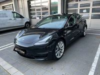 gebraucht Tesla Model 3 RWD LEDER~EAP~KAMERA~