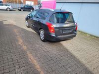 gebraucht Peugeot 308 SW HDi