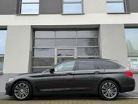 gebraucht BMW 530 dA*xDr*ACC*SPORT*360*PANO*SOFT*BELÜFT*KEY*HUD