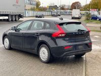 gebraucht Volvo V40 Basis / NAVI / AT / TEMPO / PDC