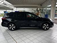 Gebraucht Ford Focus Active X 125 PS (91 kW) 2024 Andere farbe Kombi