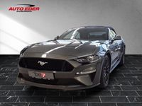 gebraucht Ford Mustang GT Convertible