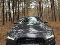 Gebraucht Audi A7 S-Line 370 PS (272 kW) 2015 Andere farben Kleinwagen