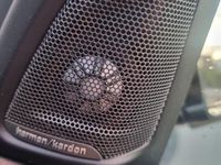 Second-hand BMW X5 313 CP (230 kW) 2016 SUV