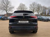 Gebraucht Renault Austral Techno 158 PS (116 kW) 2025 Blackpearlschwarz SUV
