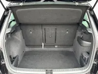 Gebraucht Skoda Karoq Ambition 116 PS (85 kW) 2022 Schwarz SUV