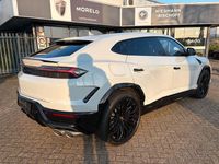 Gebraucht Lamborghini Urus 799 PS (587 kW) 2025 Grau SUV