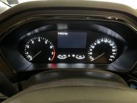 Gebraucht Ford Focus ST-Line 150 PS (110 kW) 2019 Grau Kombi