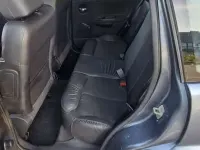 Gebraucht Citroën C3 VTR Sport 109 PS (80 kW) 2006 Grau Kleinwagen