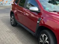 Gebraucht Dacia Duster Prestige 150 PS (110 kW) 2022 SUV