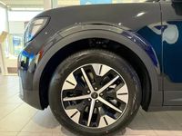 Gebraucht Ford Explorer 210 kW (286 PS) 2024 Schwarz SUV