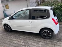 gebraucht Renault Twingo Dynamique 1.2 LEV 16V 75 eco2 Dynamique