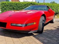 gebraucht Chevrolet Corvette C4 Corvette