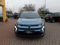 Gebraucht Renault Symbioz 109 PS (80 kW) 2026 Merkurblau SUV