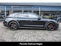 gebraucht Porsche Taycan 4S Cross Turismo