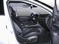 Occasion Jeep Compass 179 ch (131 kW) 2022 Blanc SUV