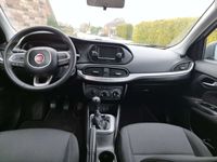 gebraucht Fiat Tipo 1.4 16V Pop benziner