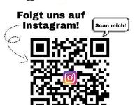 Gebraucht Nissan Townstar 131 PS (96 kW) 2022 Rot Van / Kleinbus