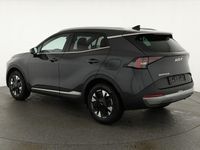 Neu Kia Sportage Urban 150 PS (110 kW) 2025 Andere SUV