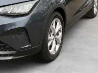 Gebraucht Seat Arona FR 116 PS (85 kW) 2025 "magnetic tech" SUV