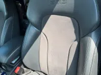 Gebraucht Audi SQ5 313 PS (230 kW) 2015 Grau SUV