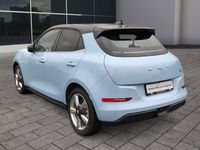 Gebraucht Ora 03 Pro+ 125 kW (171 PS) 2023 Blau Kleinwagen