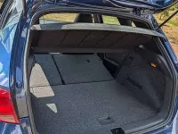 Gebraucht Seat Arona XCELLENCE 116 PS (85 kW) 2018 Blau SUV
