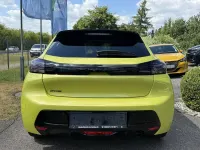 Gebraucht Peugeot 208 Allure 101 PS (74 kW) 2024 Aguedagelb Kleinwagen