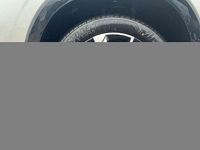 Gebraucht MG HS Luxury 224 PS (164 kW) 2025 White pearl SUV